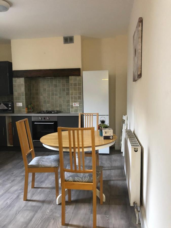 Comfortable Home Away From Home, Town Centre, Free Parking,Multiple Rooms Cheltenham Exterior foto