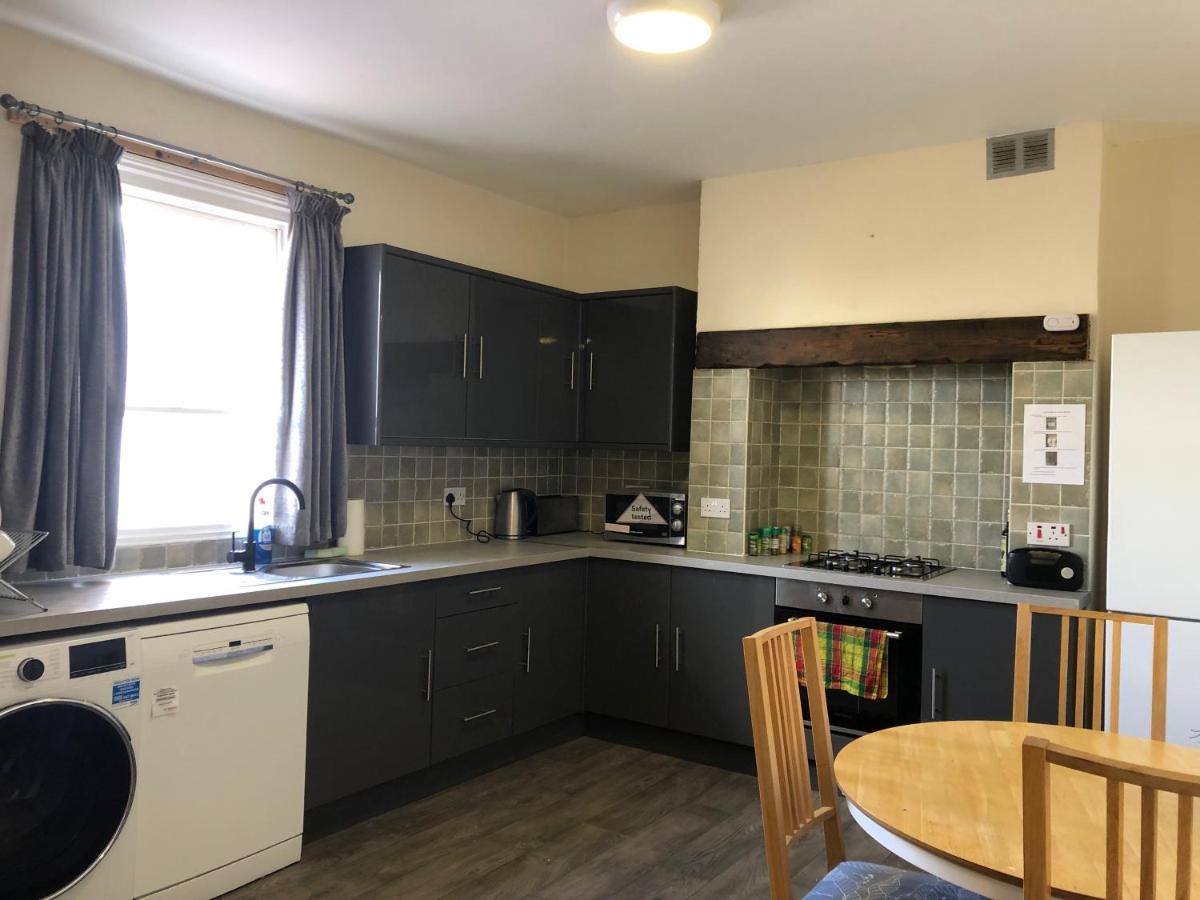 Comfortable Home Away From Home, Town Centre, Free Parking,Multiple Rooms Cheltenham Exterior foto