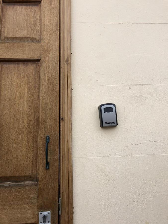 Comfortable Home Away From Home, Town Centre, Free Parking,Multiple Rooms Cheltenham Exterior foto
