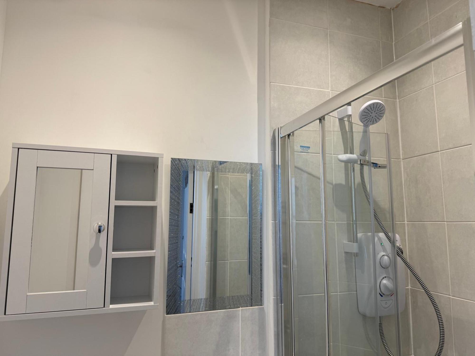 Comfortable Home Away From Home, Town Centre, Free Parking,Multiple Rooms Cheltenham Exterior foto